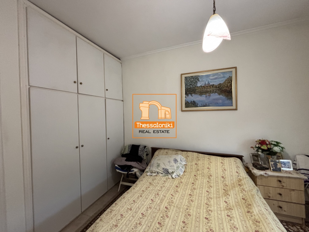 %ce%b3%ce%ba%ce%b1%cf%81%cf%83%ce%bf%ce%bd%ce%b9%ce%ad%cf%81%ce%b1-45-%cf%84-%ce%bc-6a89a68640290